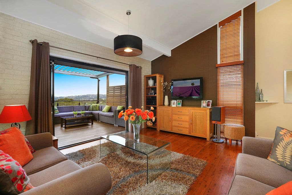 14 Towradgi Street, Narraweena NSW 2099, Narraweena - Image 1