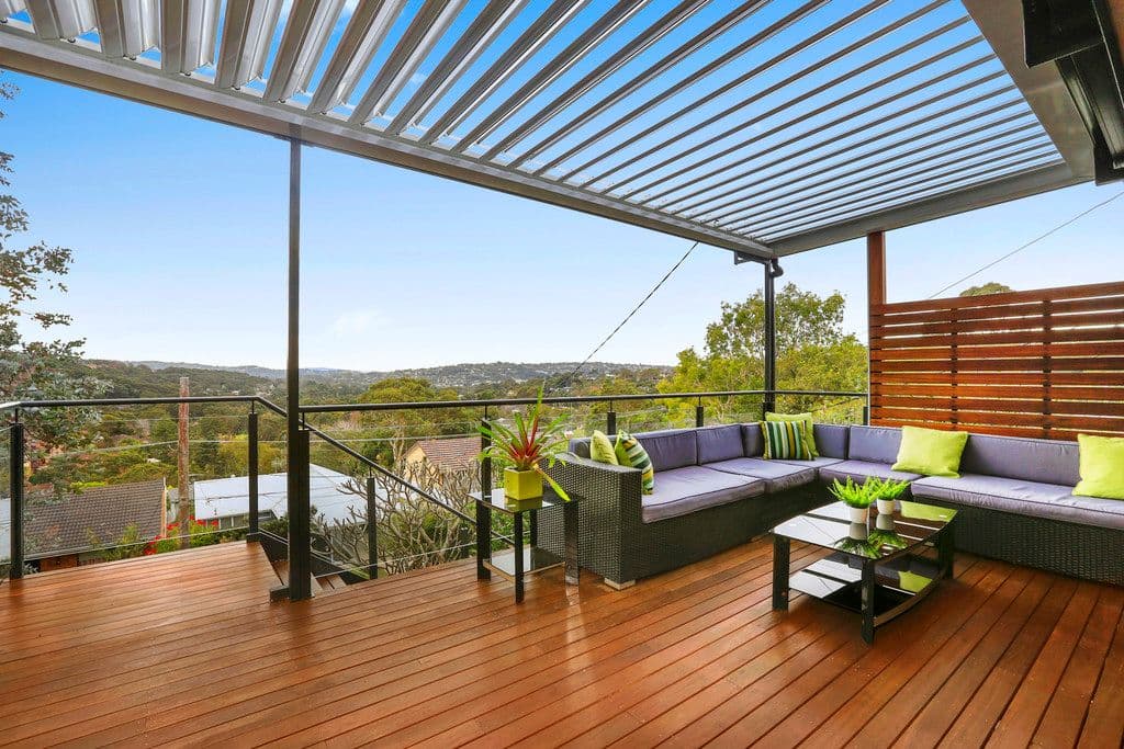 14 Towradgi Street, Narraweena NSW 2099, Narraweena - Thumbnail 2