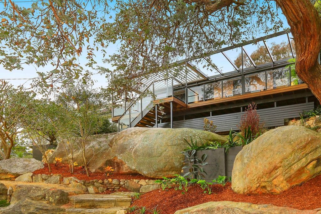 14 Towradgi Street, Narraweena NSW 2099, Narraweena - Thumbnail 3