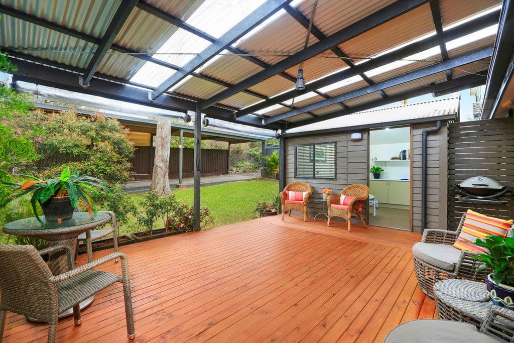 14 Towradgi Street, Narraweena NSW 2099, Narraweena - Thumbnail 4