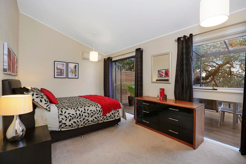 14 Towradgi Street, Narraweena NSW 2099, Narraweena - Thumbnail 5