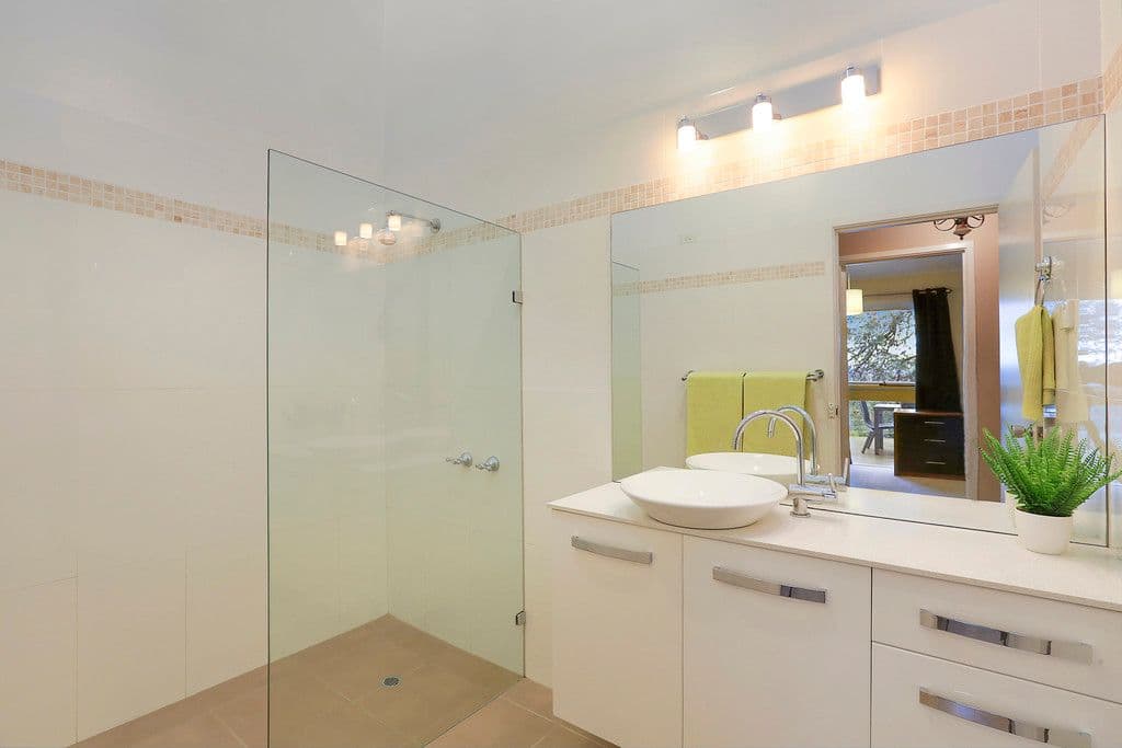 14 Towradgi Street, Narraweena NSW 2099, Narraweena - Thumbnail 6