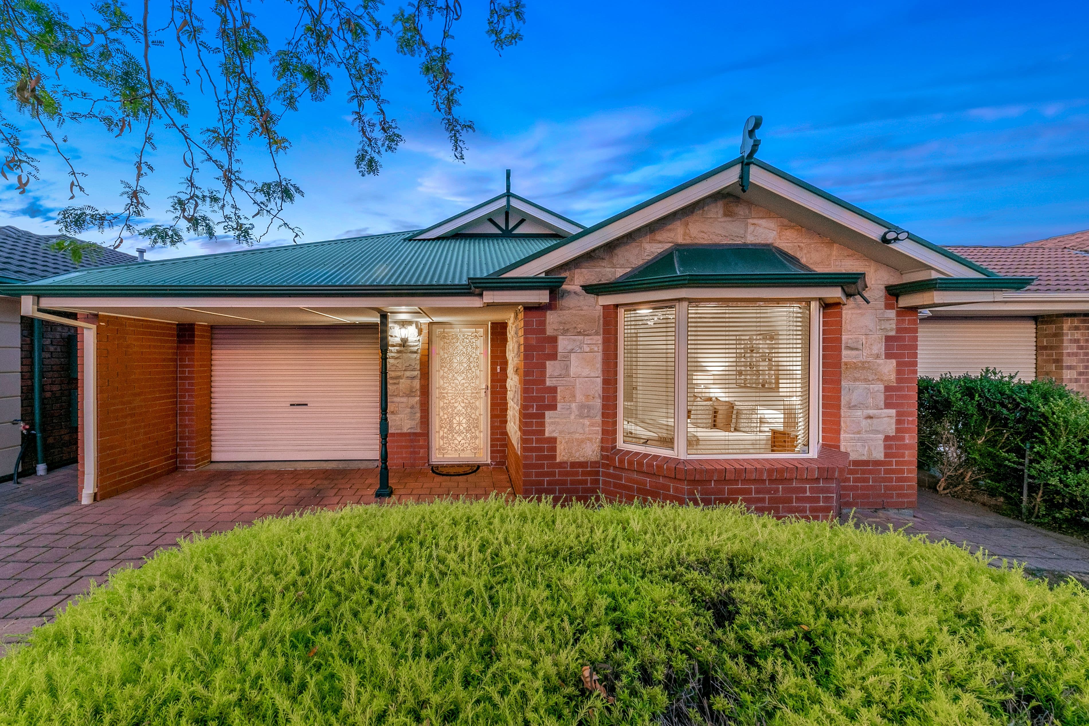 5 Wickham Crescent, Oakden SA 5086, Oakden - Image 1