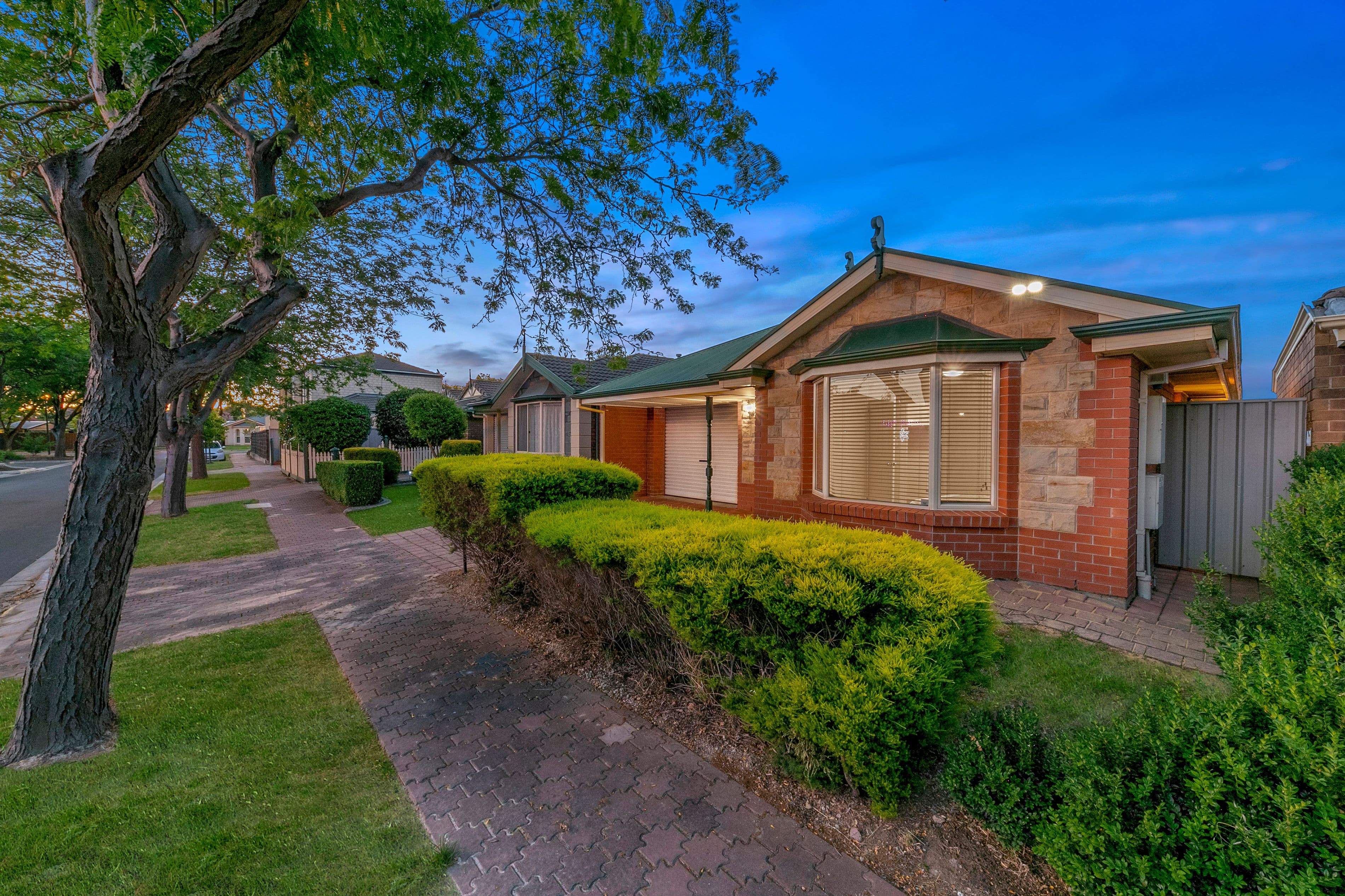 5 Wickham Crescent, Oakden SA 5086, Oakden - Thumbnail 2