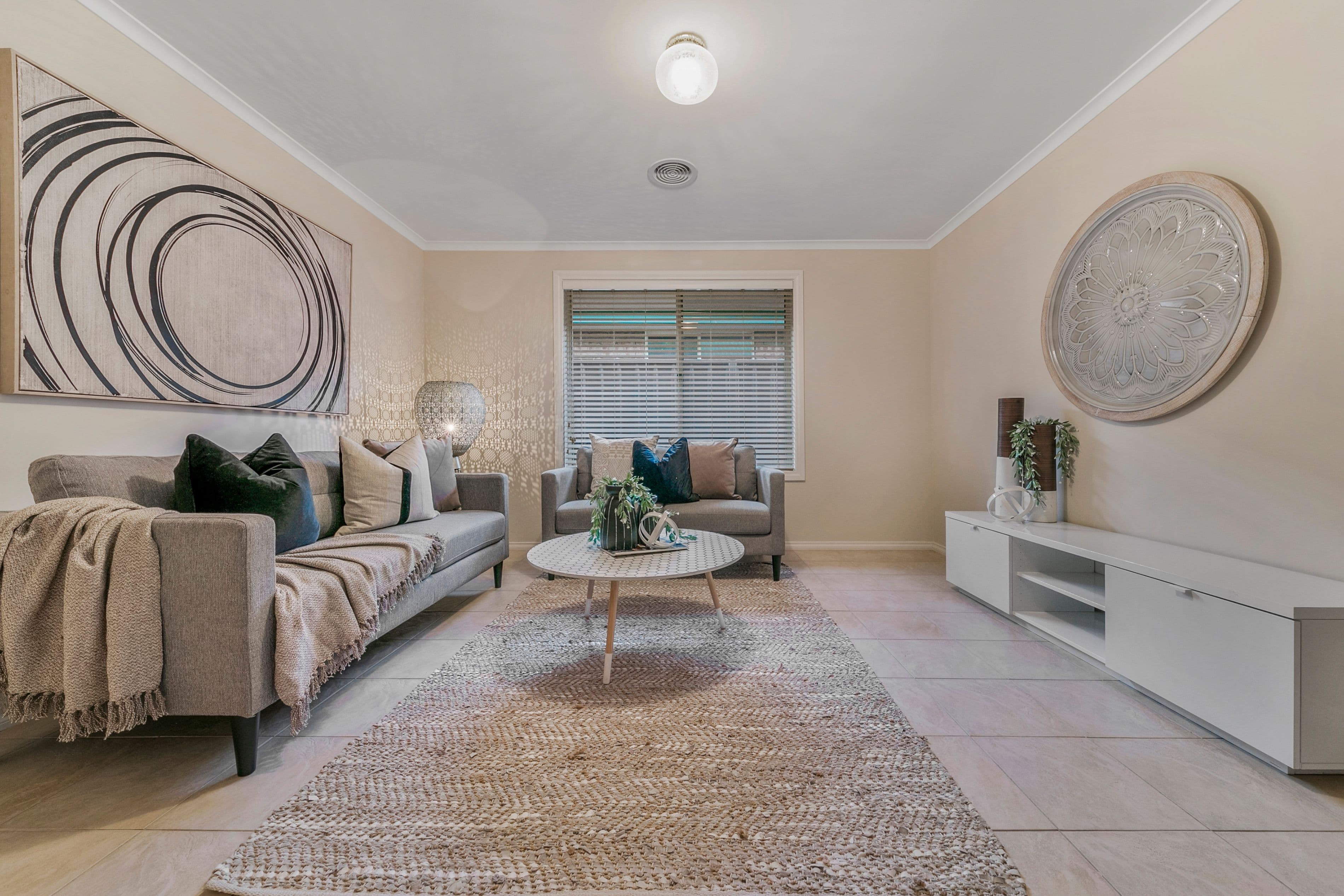 5 Wickham Crescent, Oakden SA 5086, Oakden - Thumbnail 3