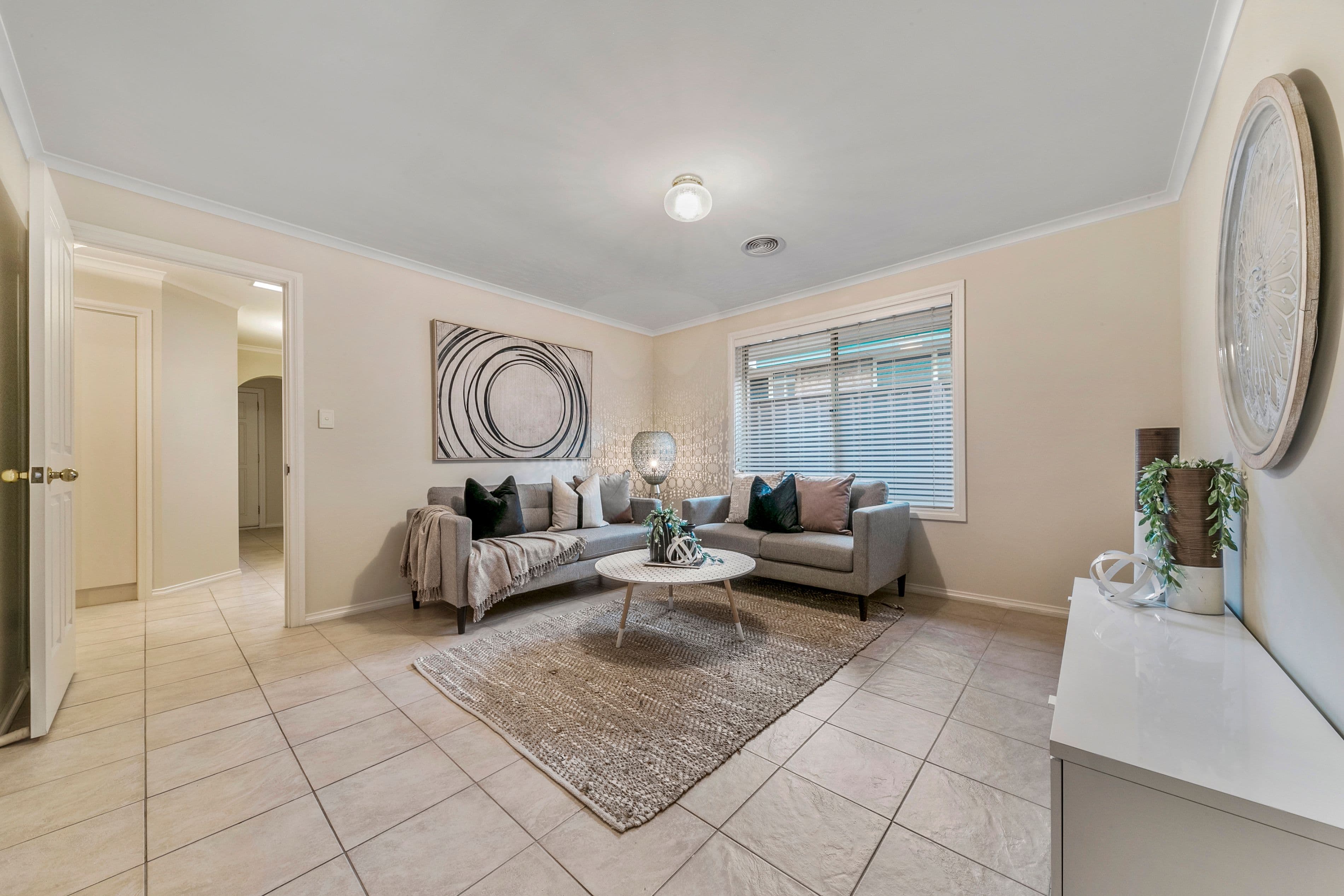 5 Wickham Crescent, Oakden SA 5086, Oakden - Thumbnail 4