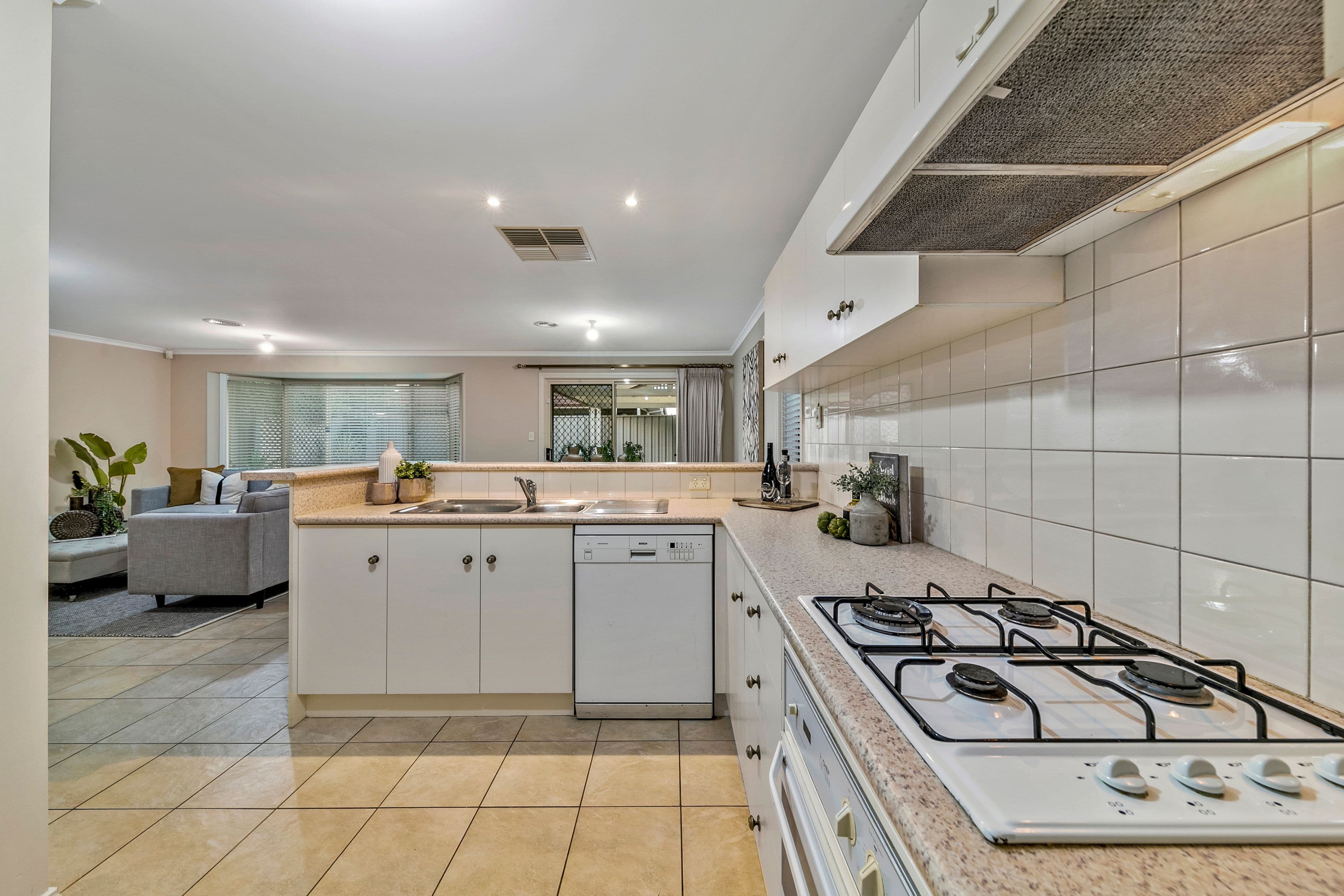 5 Wickham Crescent, Oakden SA 5086, Oakden - Thumbnail 6