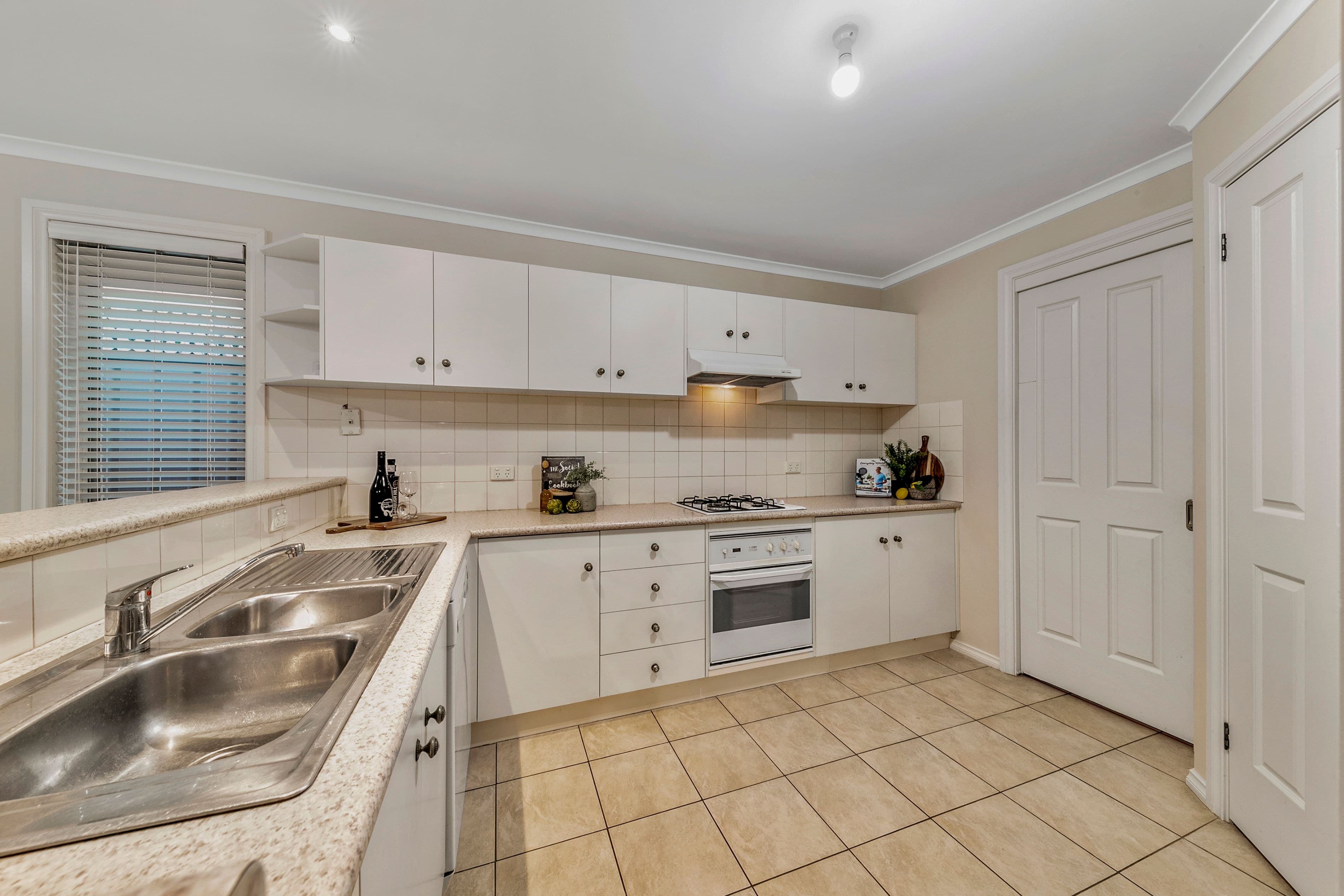 5 Wickham Crescent, Oakden SA 5086, Oakden - Thumbnail 8