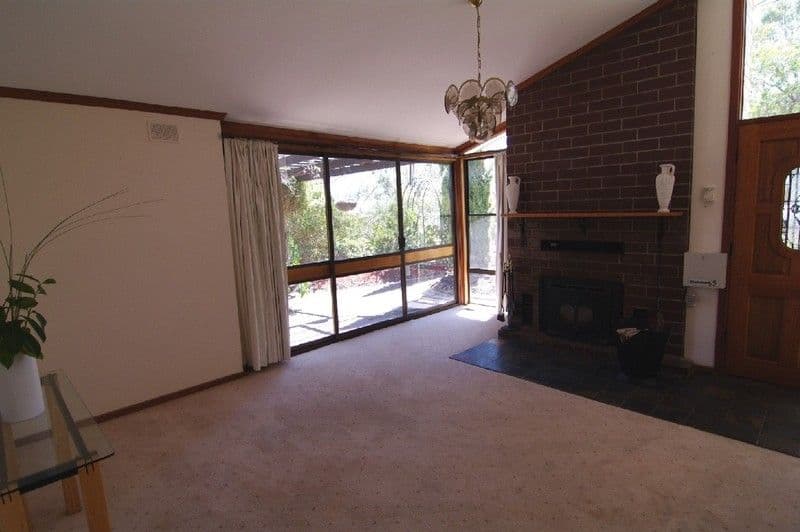 32 Mead Street, BELAIR SA 5052, Belair - Thumbnail 2