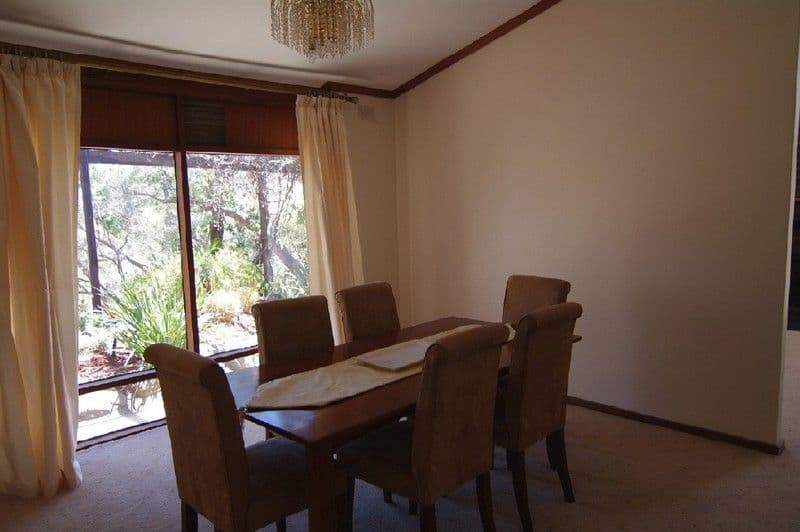32 Mead Street, BELAIR SA 5052, Belair - Thumbnail 3