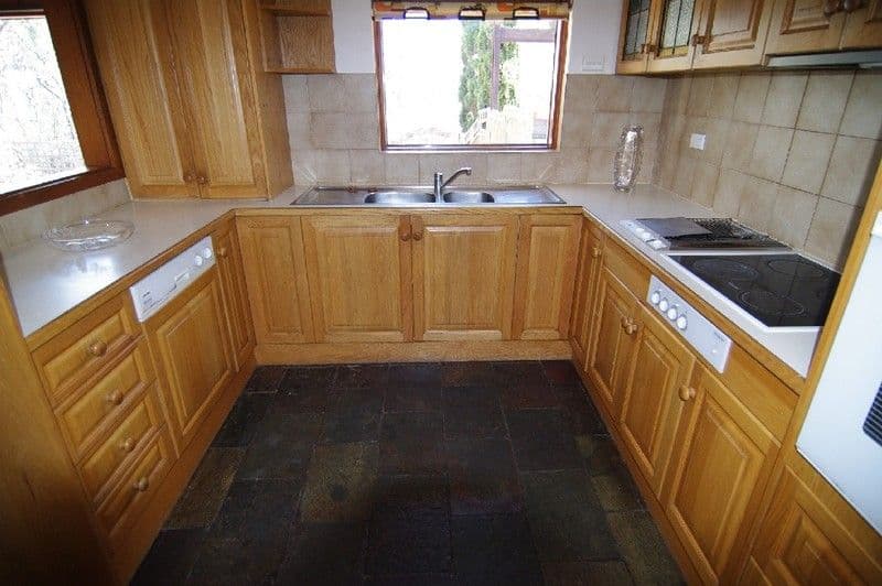 32 Mead Street, BELAIR SA 5052, Belair - Thumbnail 4