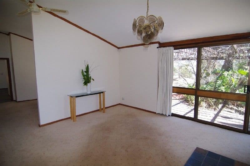 32 Mead Street, BELAIR SA 5052, Belair - Thumbnail 5