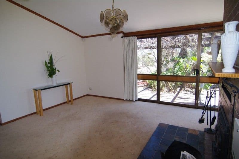 32 Mead Street, BELAIR SA 5052, Belair - Thumbnail 6