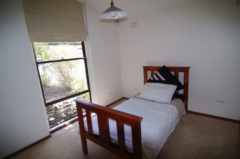 32 Mead Street, BELAIR SA 5052, Belair - Thumbnail 7