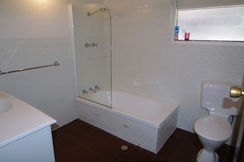 32 Mead Street, BELAIR SA 5052, Belair - Thumbnail 8