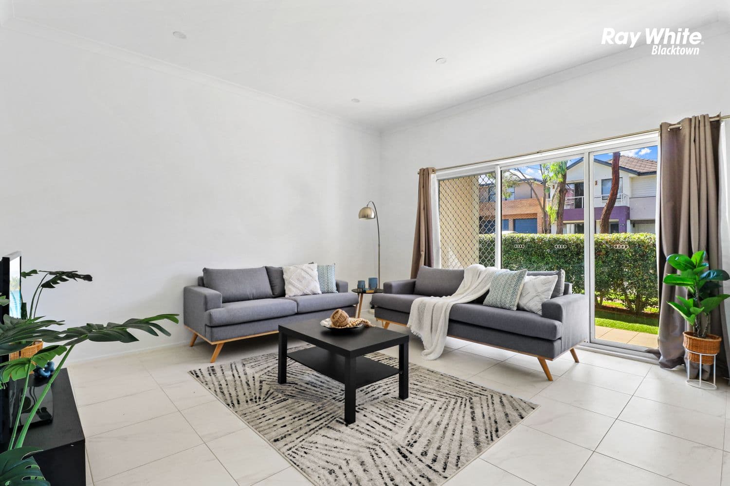8 Tuabilli Street, Pemulwuy NSW 2145, Pemulwuy - Thumbnail 3