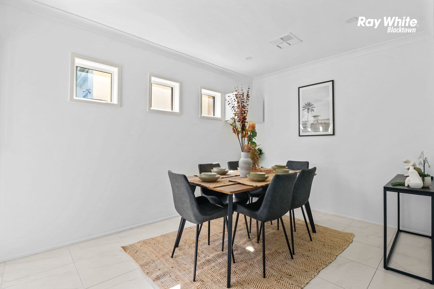 8 Tuabilli Street, Pemulwuy NSW 2145, Pemulwuy - Thumbnail 4