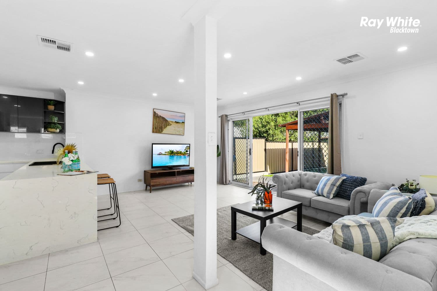 8 Tuabilli Street, Pemulwuy NSW 2145, Pemulwuy - Thumbnail 5