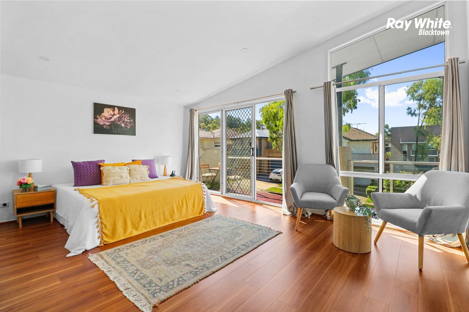 8 Tuabilli Street, Pemulwuy NSW 2145, Pemulwuy - Thumbnail 6