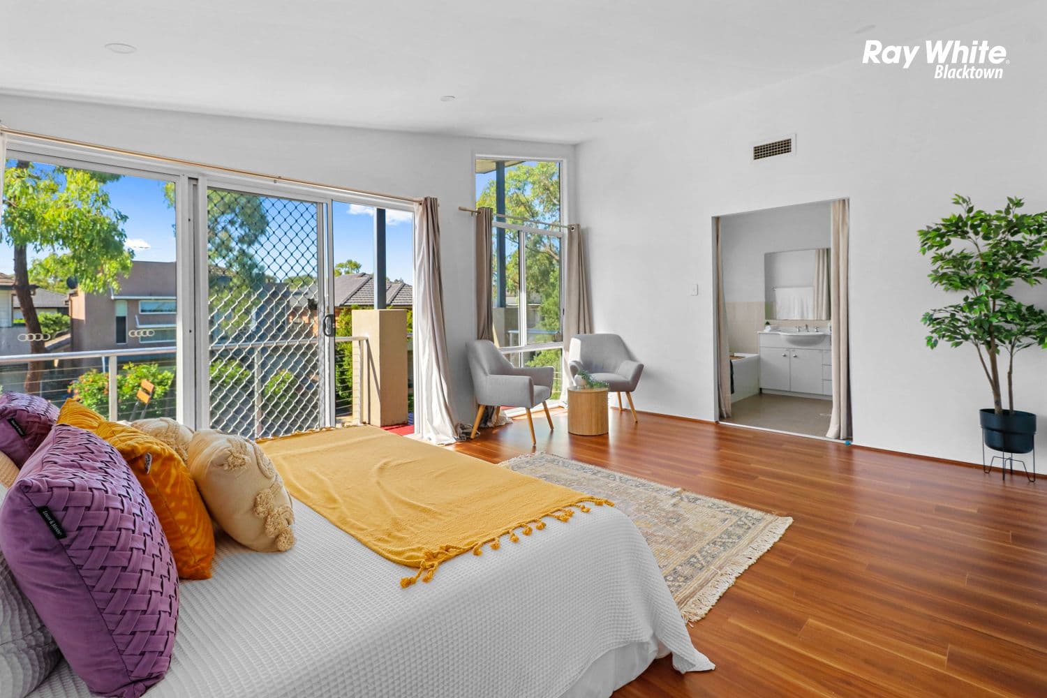 8 Tuabilli Street, Pemulwuy NSW 2145, Pemulwuy - Thumbnail 7