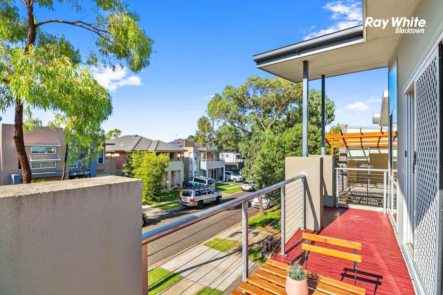 8 Tuabilli Street, Pemulwuy NSW 2145, Pemulwuy - Thumbnail 8