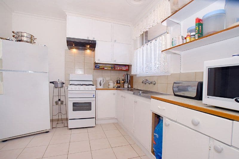 48 Wardale Road, SPRINGVALE SOUTH VIC 3172, Springvale South - Thumbnail 2