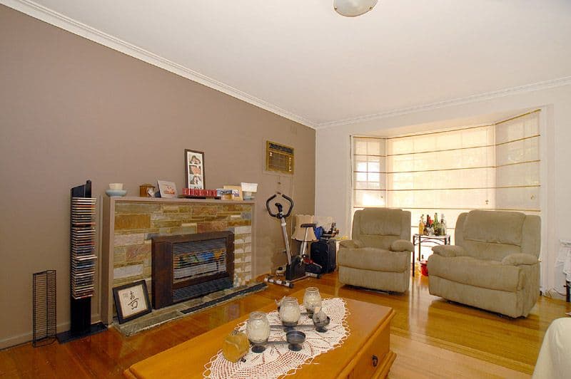 48 Wardale Road, SPRINGVALE SOUTH VIC 3172, Springvale South - Thumbnail 3