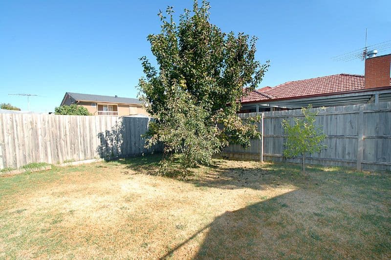 48 Wardale Road, SPRINGVALE SOUTH VIC 3172, Springvale South - Thumbnail 5