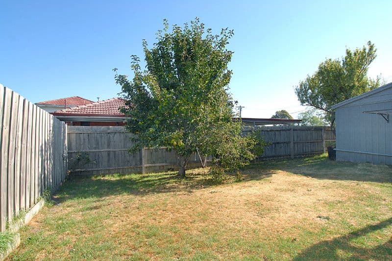 48 Wardale Road, SPRINGVALE SOUTH VIC 3172, Springvale South - Thumbnail 6