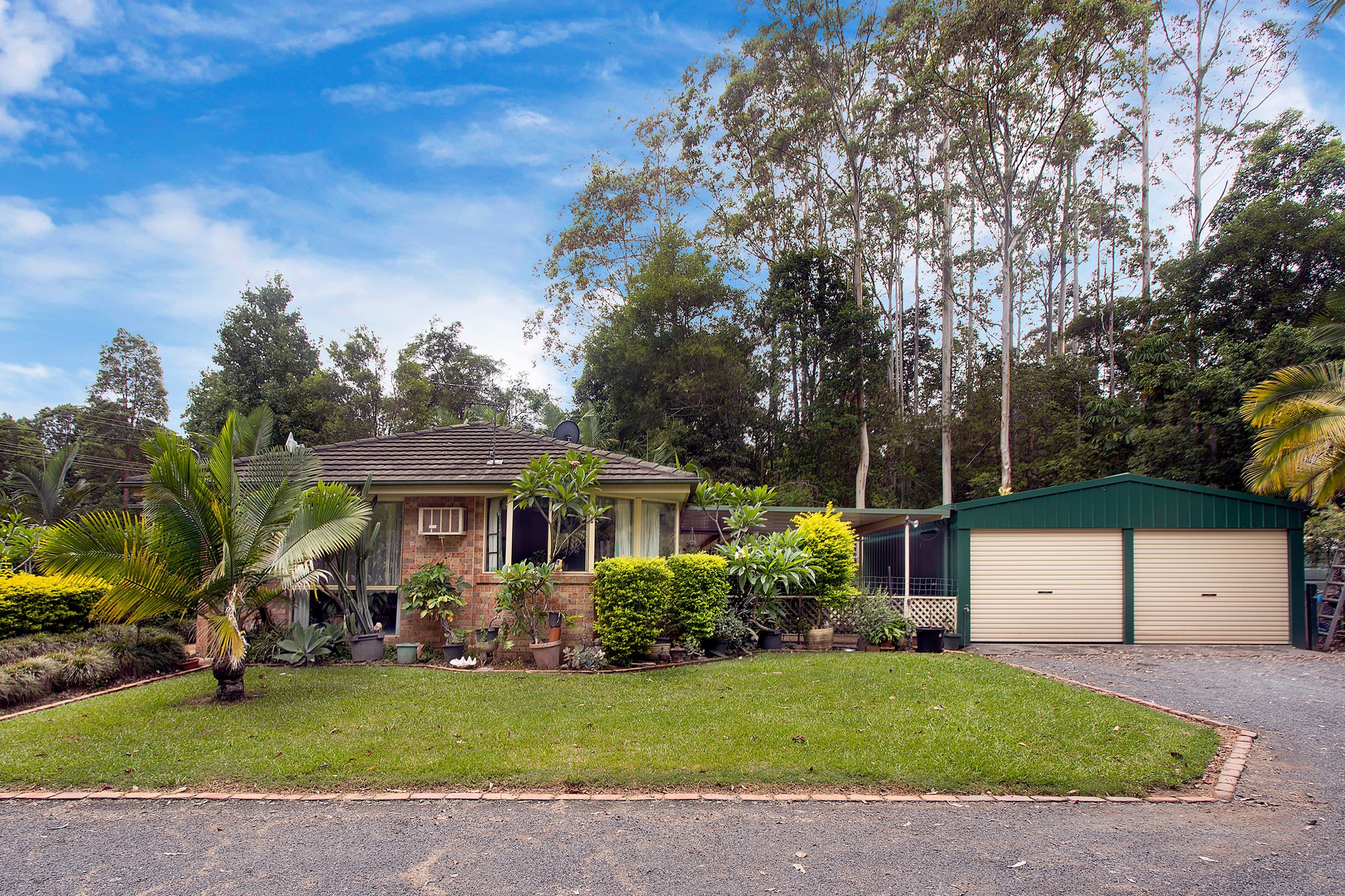 67 Grandis Road, Bonville - Image 1