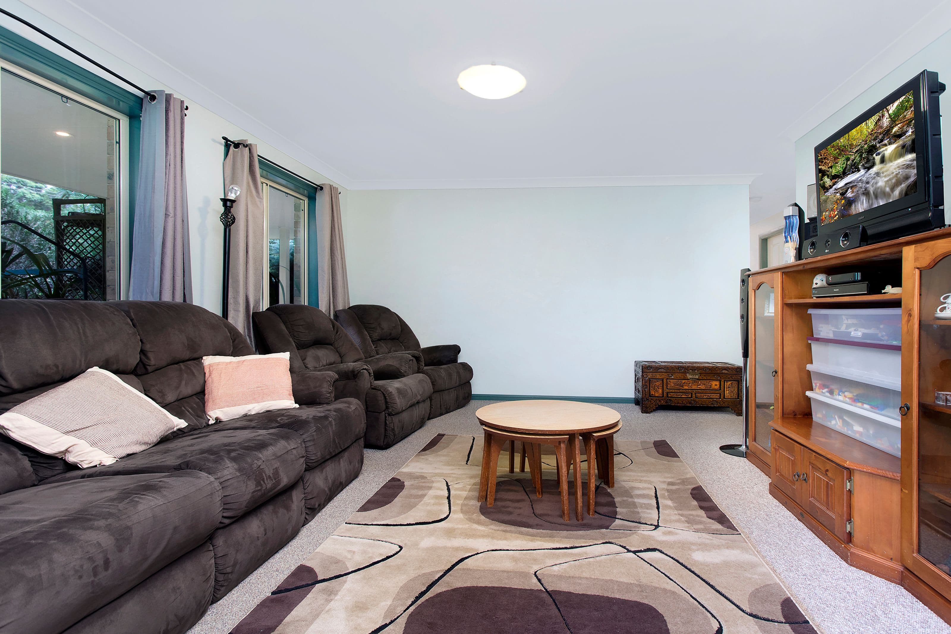 67 Grandis Road, Bonville - Thumbnail 2