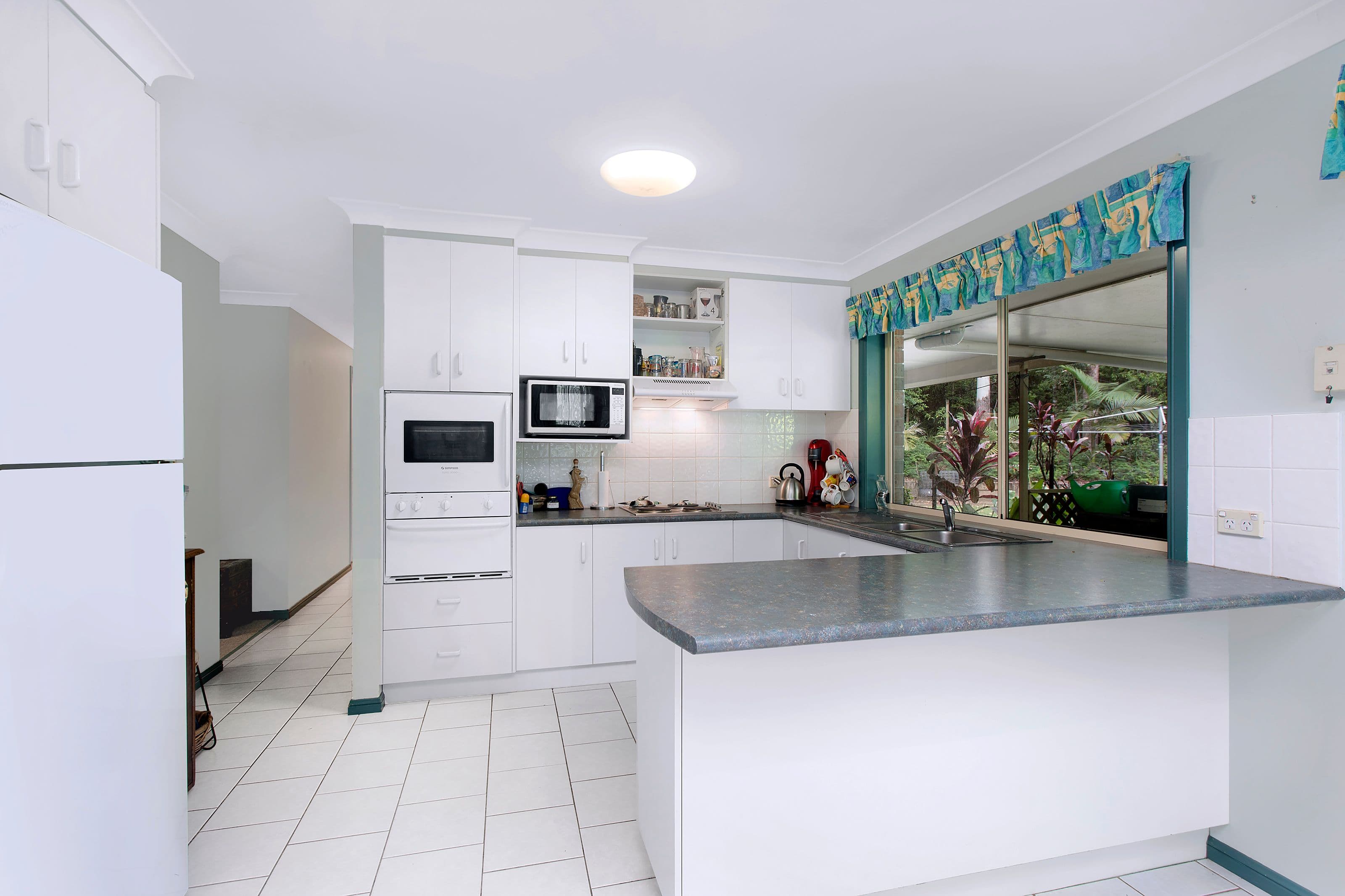 67 Grandis Road, Bonville - Thumbnail 3