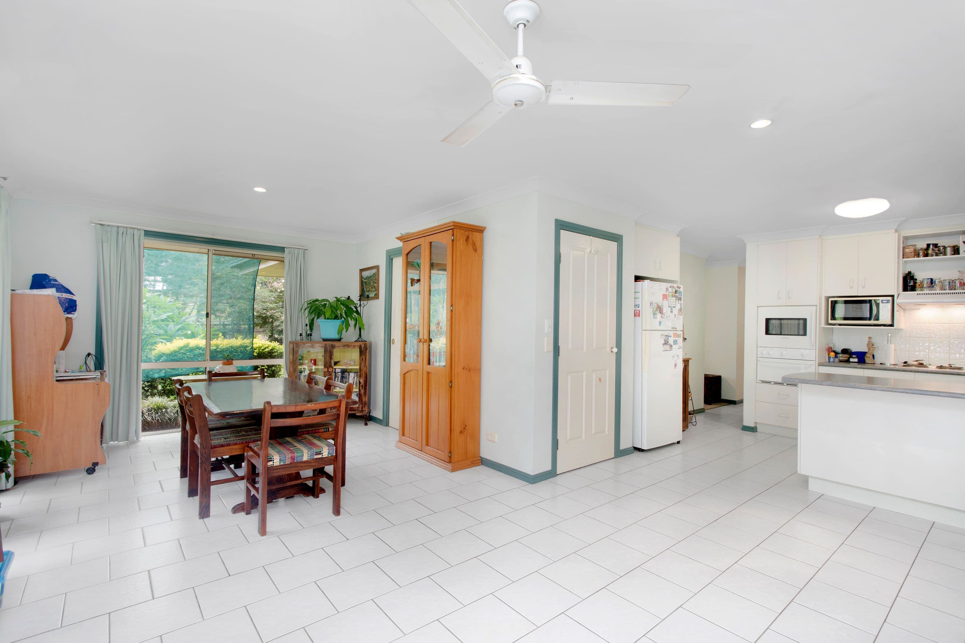 67 Grandis Road, Bonville - Thumbnail 4