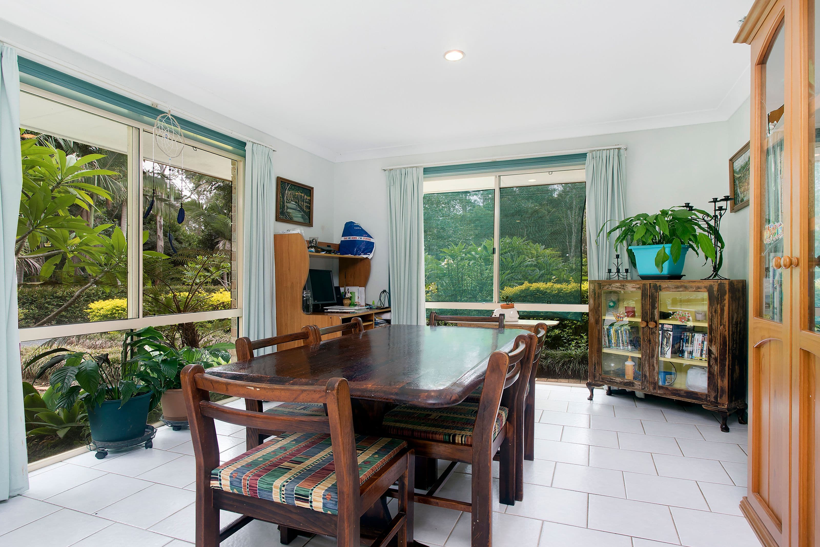 67 Grandis Road, Bonville - Thumbnail 5