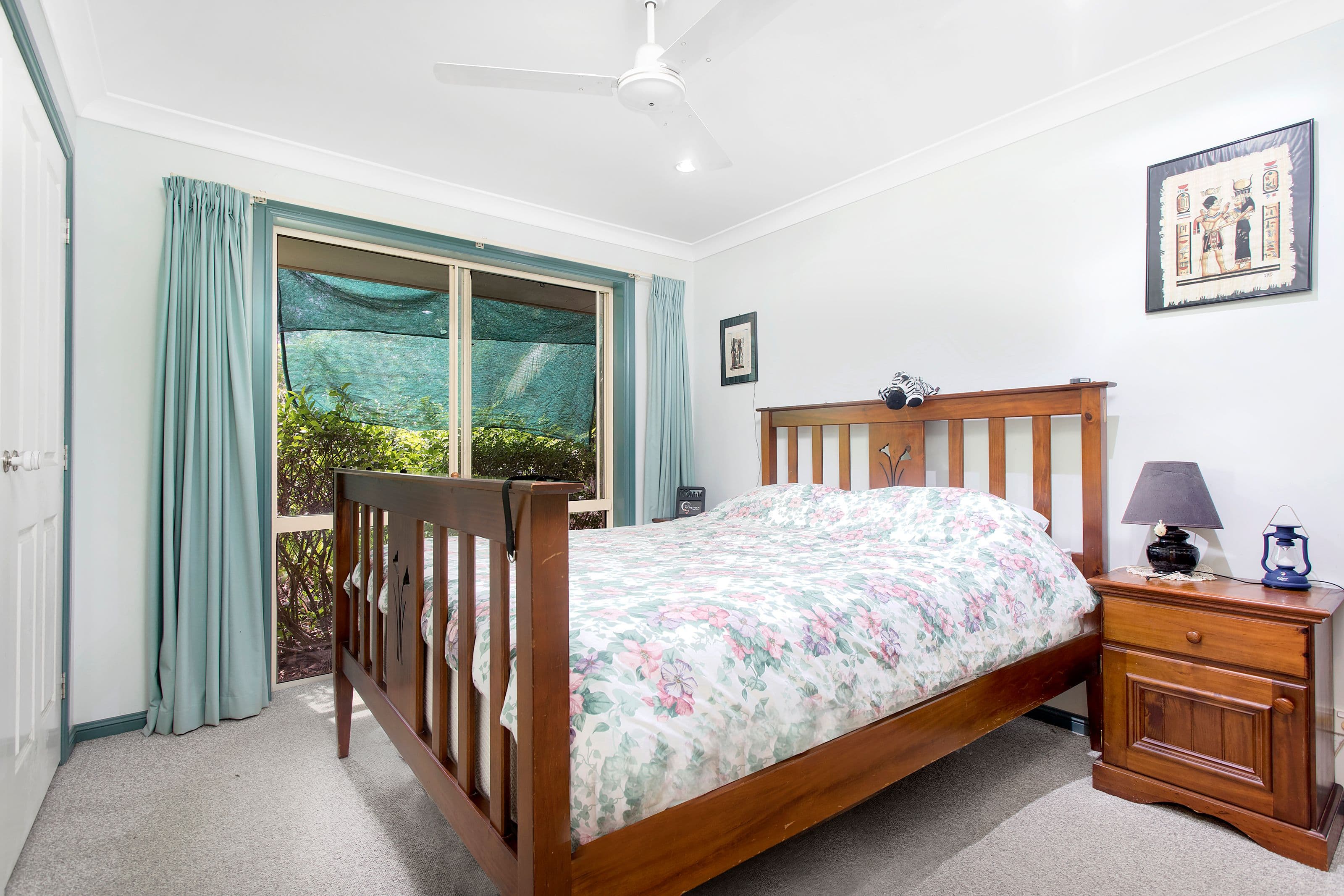 67 Grandis Road, Bonville - Thumbnail 6