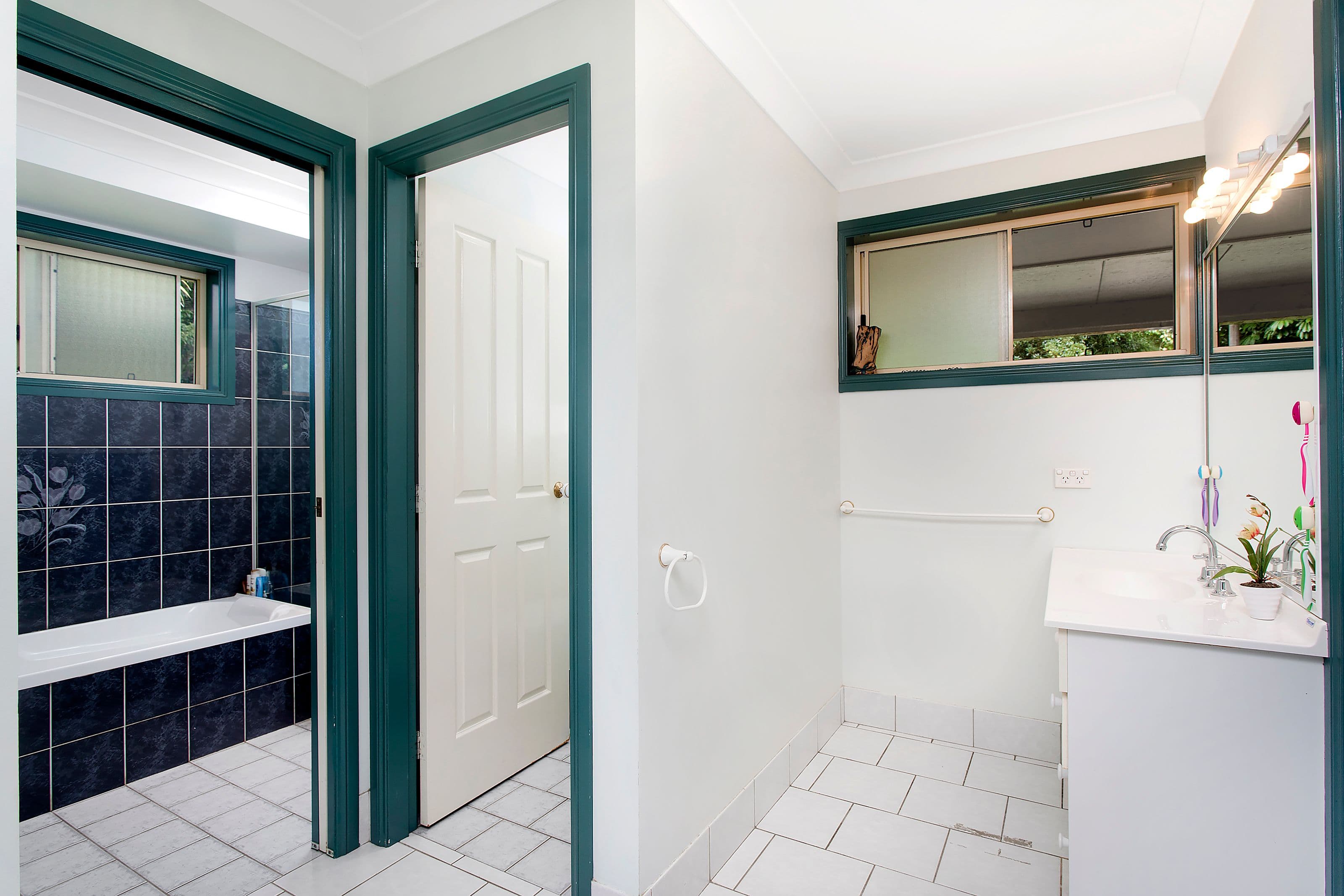 67 Grandis Road, Bonville - Thumbnail 7