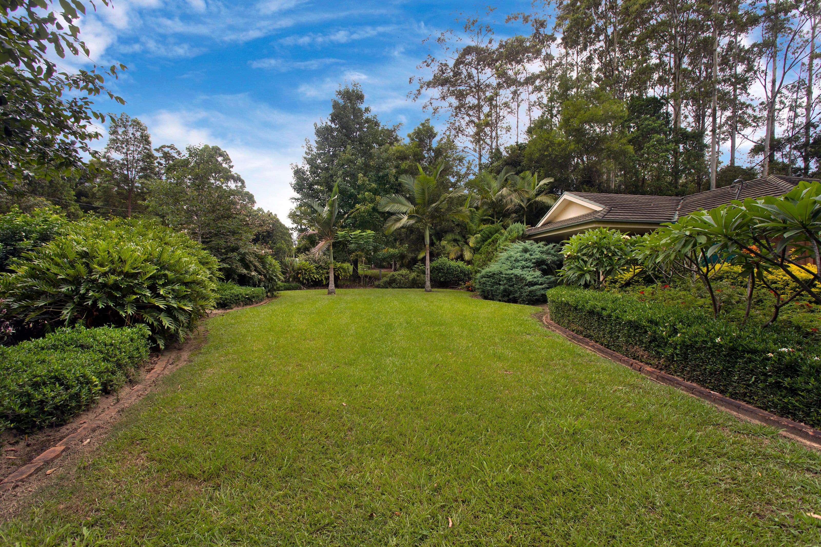 67 Grandis Road, Bonville - Thumbnail 8