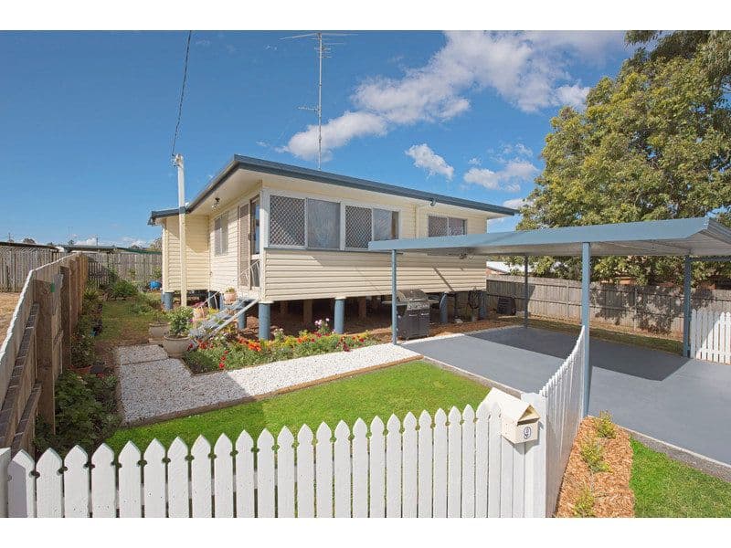 101 Sugars Road,  Bellbowrie, Bellbowrie - Image 1
