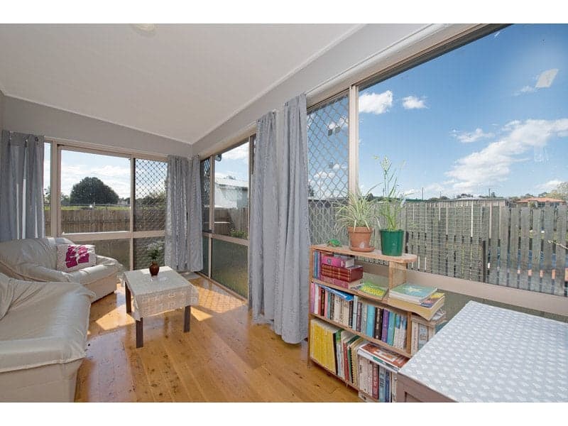 101 Sugars Road,  Bellbowrie, Bellbowrie - Thumbnail 2