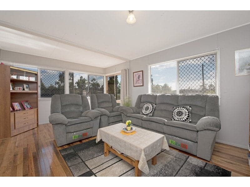 101 Sugars Road,  Bellbowrie, Bellbowrie - Thumbnail 3