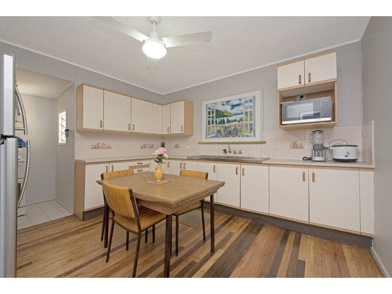 101 Sugars Road,  Bellbowrie, Bellbowrie - Thumbnail 4