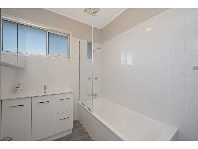 101 Sugars Road,  Bellbowrie, Bellbowrie - Thumbnail 5