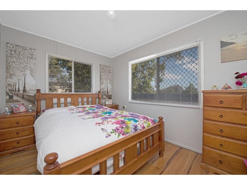 101 Sugars Road,  Bellbowrie, Bellbowrie - Thumbnail 6