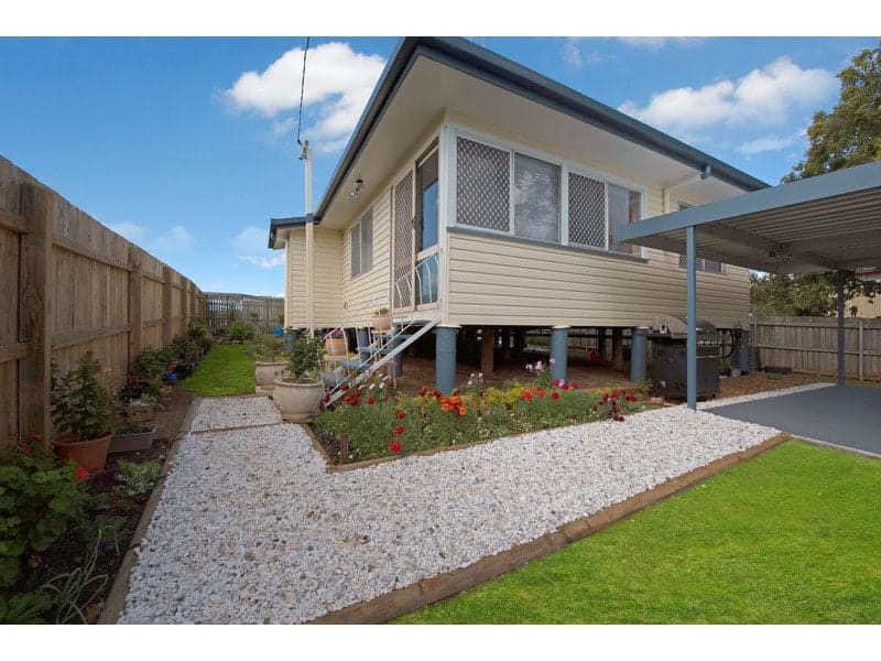101 Sugars Road,  Bellbowrie, Bellbowrie - Thumbnail 7