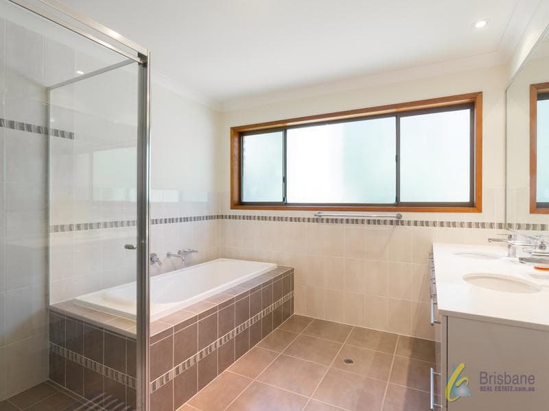 101 Sugars Road,  Bellbowrie, Bellbowrie - Thumbnail 8