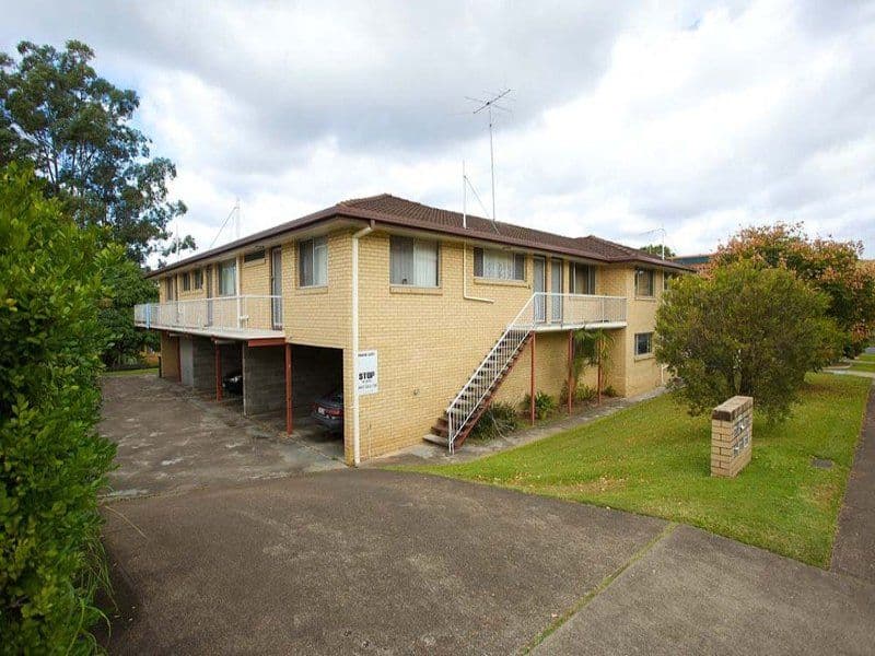 3 Honeysuckle Street, MANSFIELD QLD 4122, Mansfield - Image 1