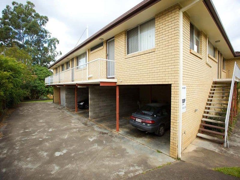 3 Honeysuckle Street, MANSFIELD QLD 4122, Mansfield - Thumbnail 2
