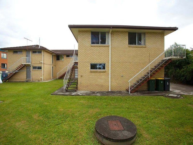 3 Honeysuckle Street, MANSFIELD QLD 4122, Mansfield - Thumbnail 3