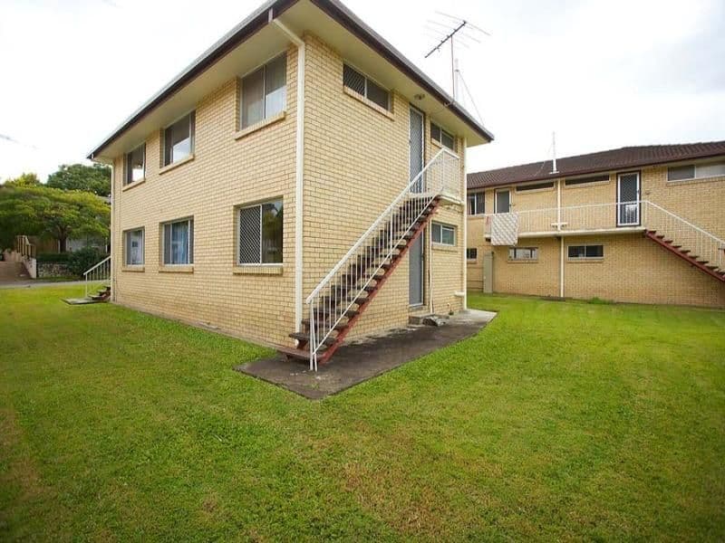 3 Honeysuckle Street, MANSFIELD QLD 4122, Mansfield - Thumbnail 5