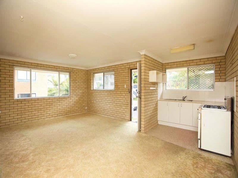 3 Honeysuckle Street, MANSFIELD QLD 4122, Mansfield - Thumbnail 7